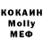 КЕТАМИН VHQ Anzel V