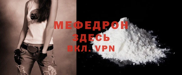 гидра Богородицк