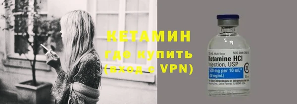 гидра Богородицк