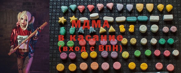гидра Богородицк